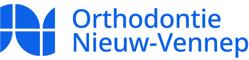 orthodontie-nieuw-vennep-logo-blauw
