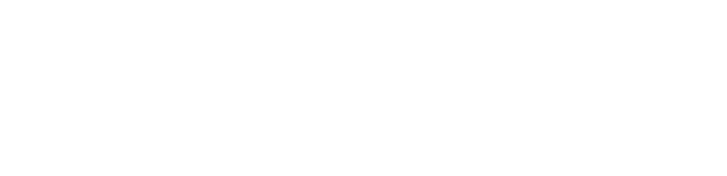 orthodontie-nieuw-vennep-logo-wit