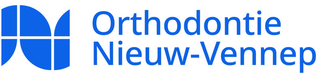 orthodontie-nieuw-vennep-logo-blauw