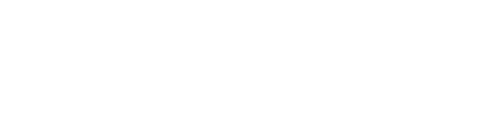 orthodontie-nieuw-vennep-logo-wit